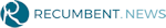 Recumbent News logo