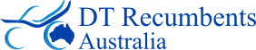DTRA logo
