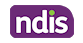 ndis logo